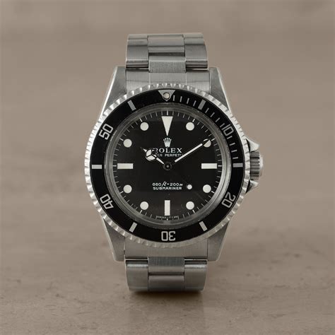 rolex submariner uret|rolex oyster perpetual submariner.